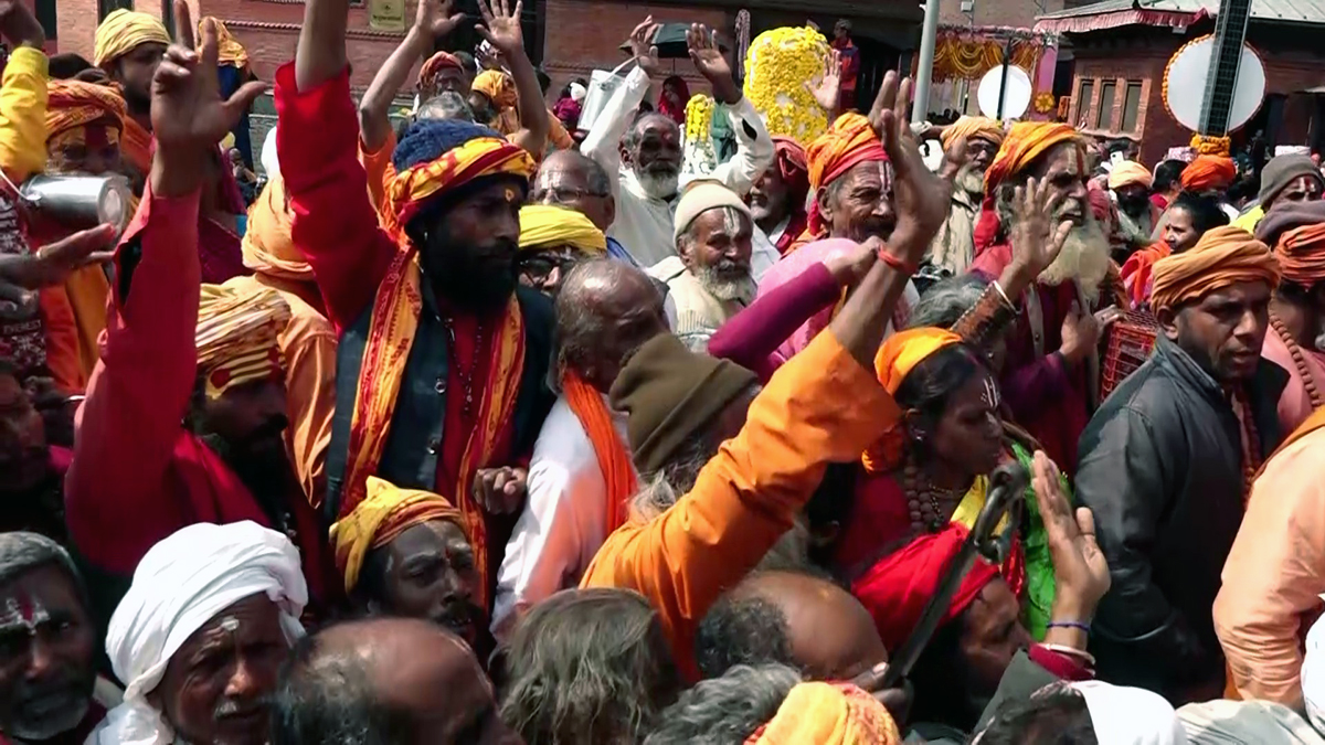 sadhu bidai_Moment rthnjqtjh41676889021.jpg